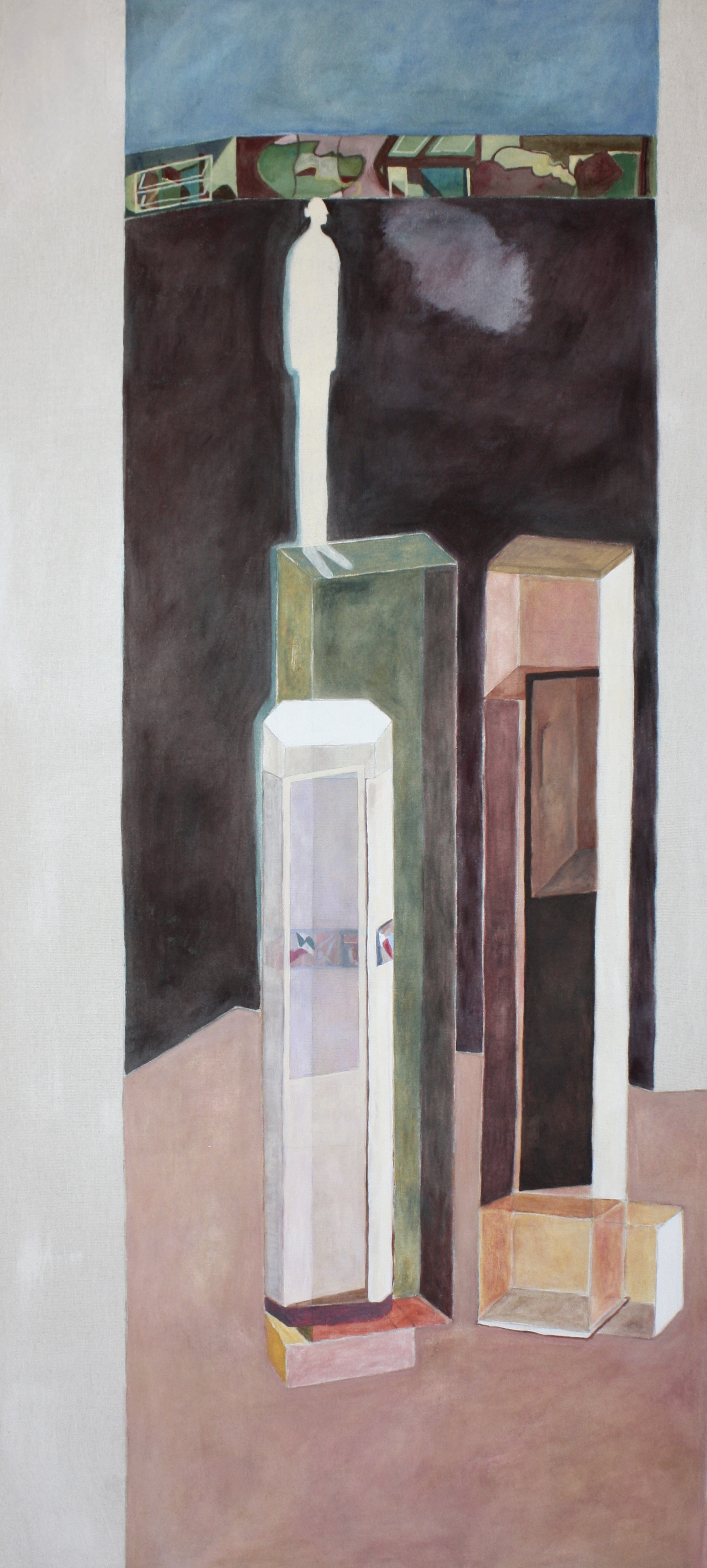 Rende Arends